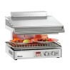 Salamandra Elettrica Hi-Light 3
