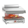 Salamandra Elettrica Hi-Light 3