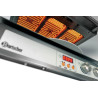 Salamandra Elettrica Hi-Light 3