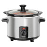 Scaldaplati "Mini" 1,25 L - Ø 190 mm