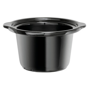 Scaldaplati "Mini" 1,25 L - Ø 190 mm