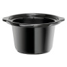 Scaldaplati "Mini" 1,25 L - Ø 190 mm