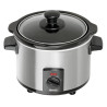 Scaldaplati "Mini" 1,25 L - Ø 190 mm