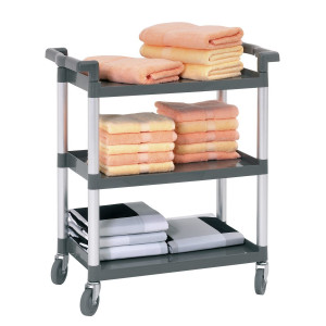 Carrello di servizio "Adjutant"