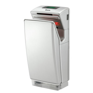 Asciugamani ad aria Jet 1800