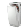 Asciugamani ad aria Jet 1800