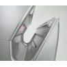 Asciugamani ad aria Jet 1800