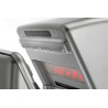 Asciugamani ad aria Jet 1800