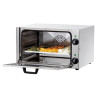 Forno a Convezione Universale