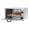 Forno a Convezione Universale