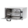 Forno a Convezione Universale