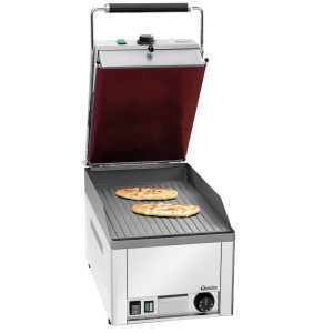 Sconto per Piastra Elettrica