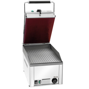 Sconto per Piastra Elettrica
