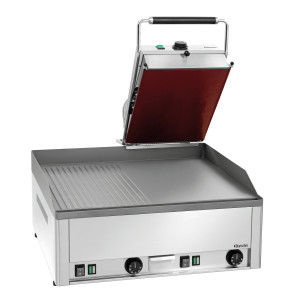 Sconto per Piastra Elettrica