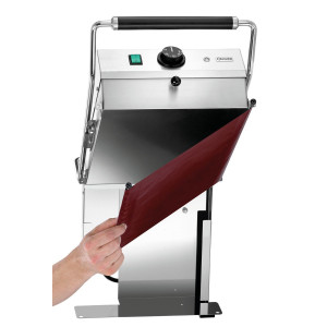 Sconto per Piastra Elettrica
