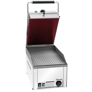 Sconto per Piastra Elettrica