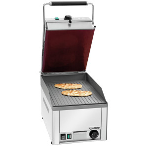 Sconto per Piastra Elettrica