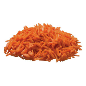Mandolina/Taglia verdure