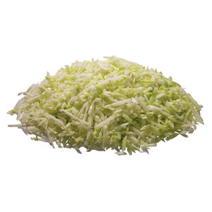 Mandolina/Taglia verdure
