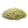 Mandolina/Taglia verdure
