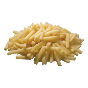 Mandolina/Taglia verdure