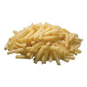 Mandolina/Taglia verdure