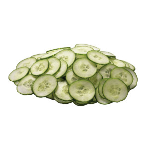 Mandolina/Taglia verdure