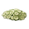 Mandolina/Taglia verdure