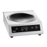 Wok a induzione IW35 BARTSCHER