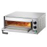 Quattro pizze Mini Plus
