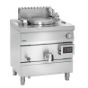 Marmitta a gas Serie 700