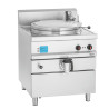 Marmitta Elettrica Classica 113L