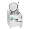 Marmitta Elettrica Classica 113L