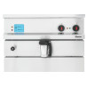 Marmitta Elettrica Classica 113L