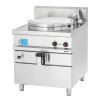 Marmitta Elettrica Classica 113L