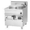 Marmitta a gas Classica 342 L