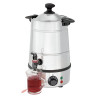 Distributore Acqua Calda - 5 L