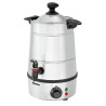 Distributore Acqua Calda - 5 L