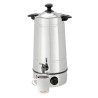 Distributore Acqua Calda - 7 L