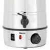 Distributore Acqua Calda - 7 L