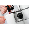 Distributore Acqua Calda - 7 L