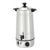 Distributore Acqua Calda - 7 L