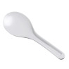 Scopri le nostre Cuve per Riso - 8,5 Kg Bartscher