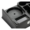 Espositore per caffè semplice Bartscher