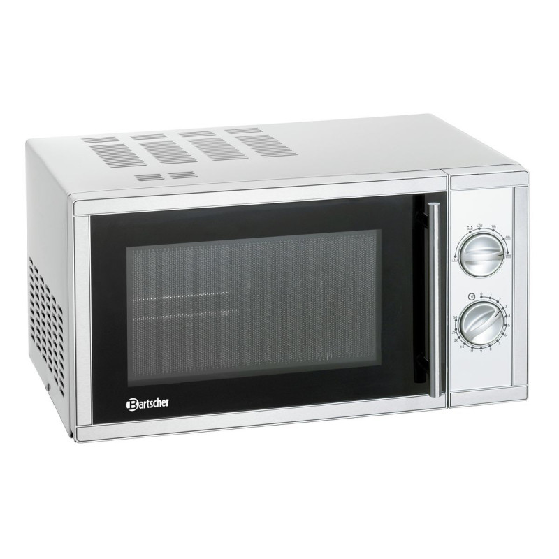 Forno a microonde DIG - Rif. BR610836 Forno a microonde DIG - Rif. BR610836