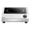 Piastra ad induzione ITH 35S-220