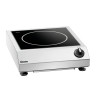 Piastra ad induzione ITH 35S-220