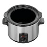 Scaldacqua per cioccolata 1,25 L Professionale Bartscher