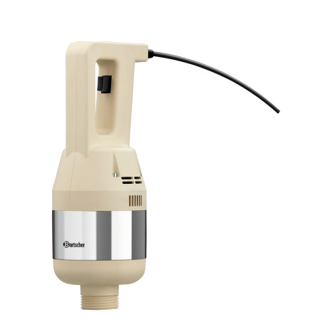 Blocco motore STM3 350 da 350 W Bartscher