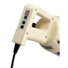 Blocco motore STM3 350 da 350 W Bartscher